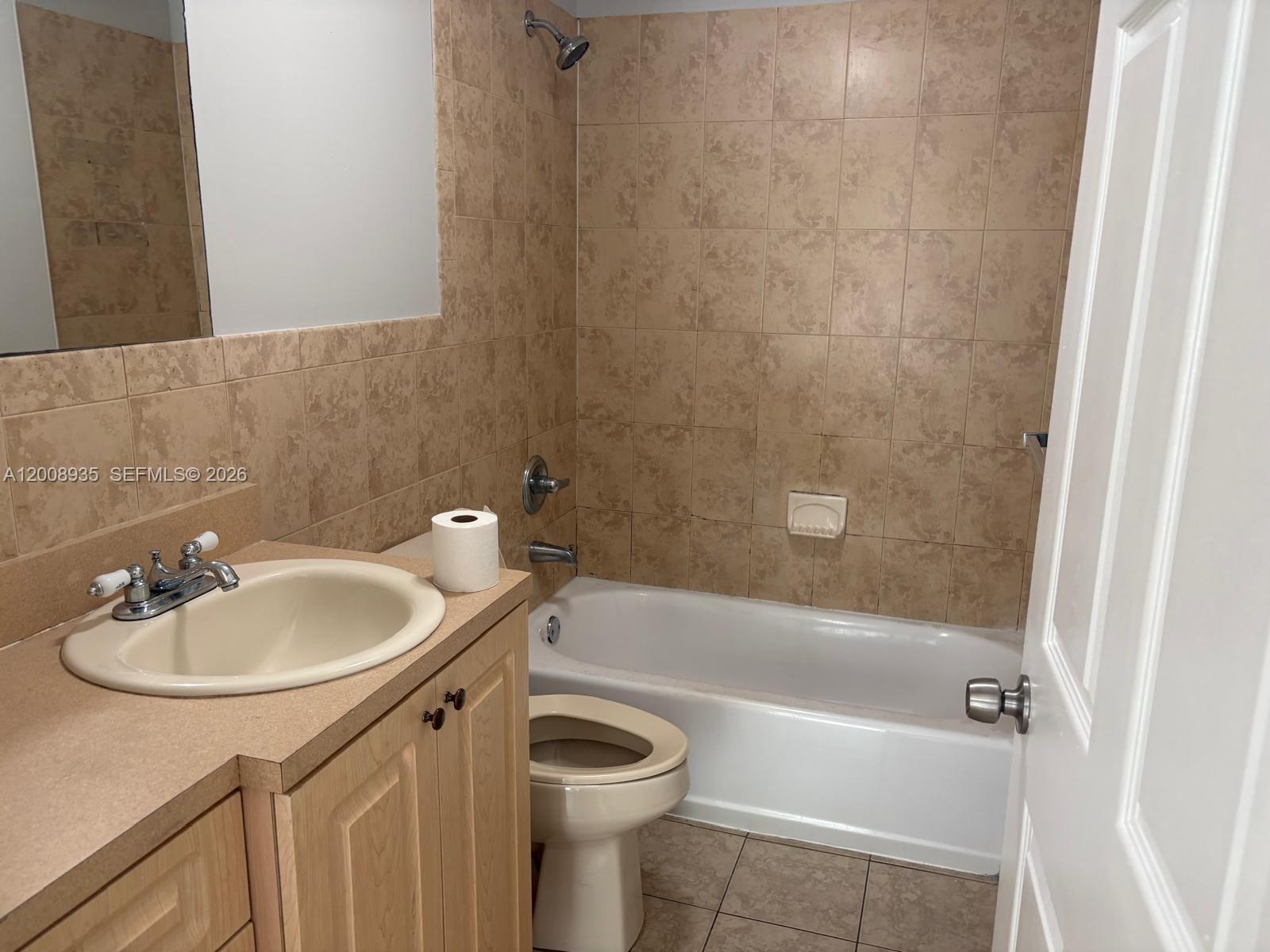 948 Southwest 3rd Street, Unit 205 Miami, FL 33130 - Photo 7 of 17