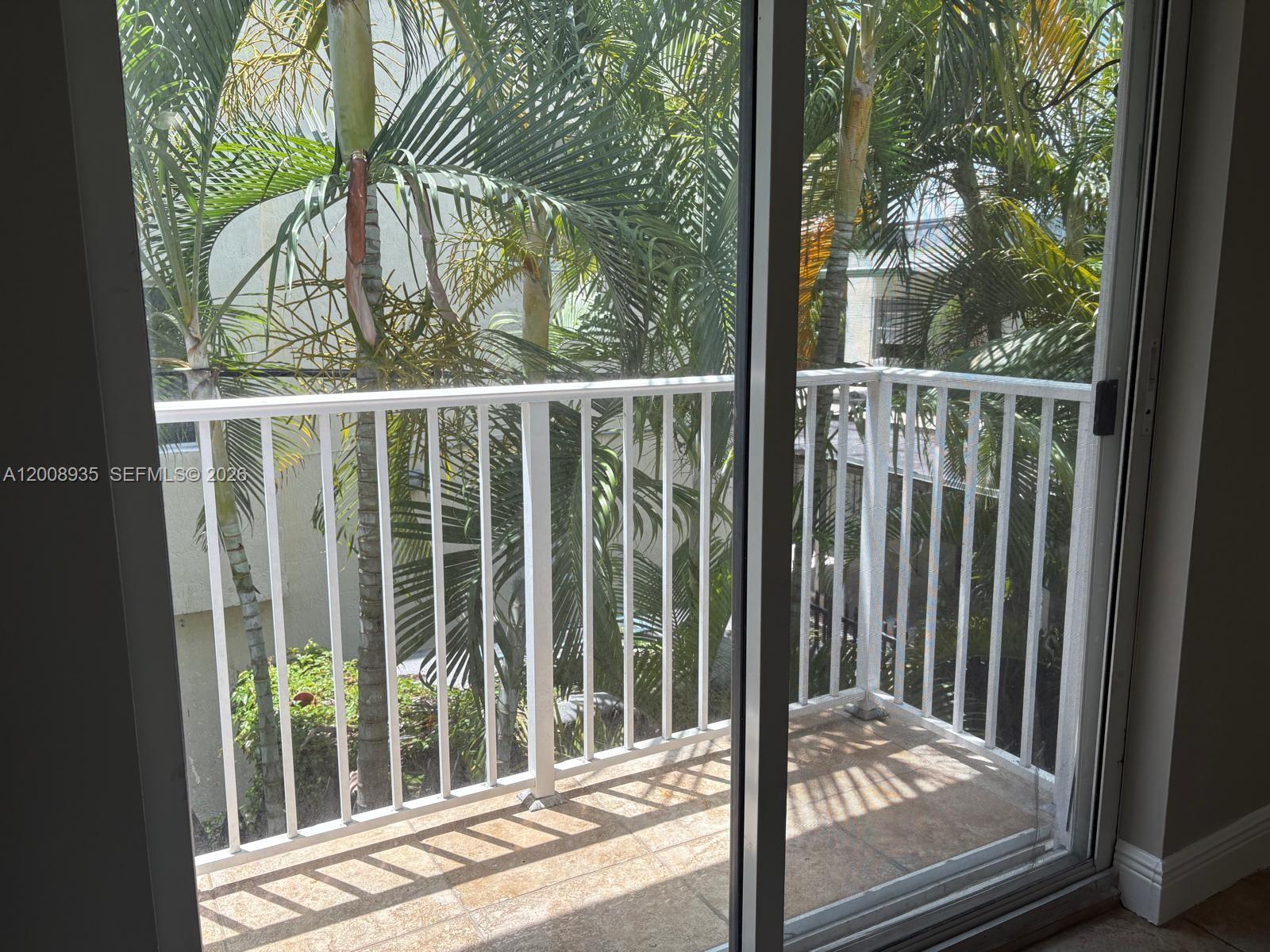 948 Southwest 3rd Street, Unit 205 Miami, FL 33130 - Photo 9 of 17