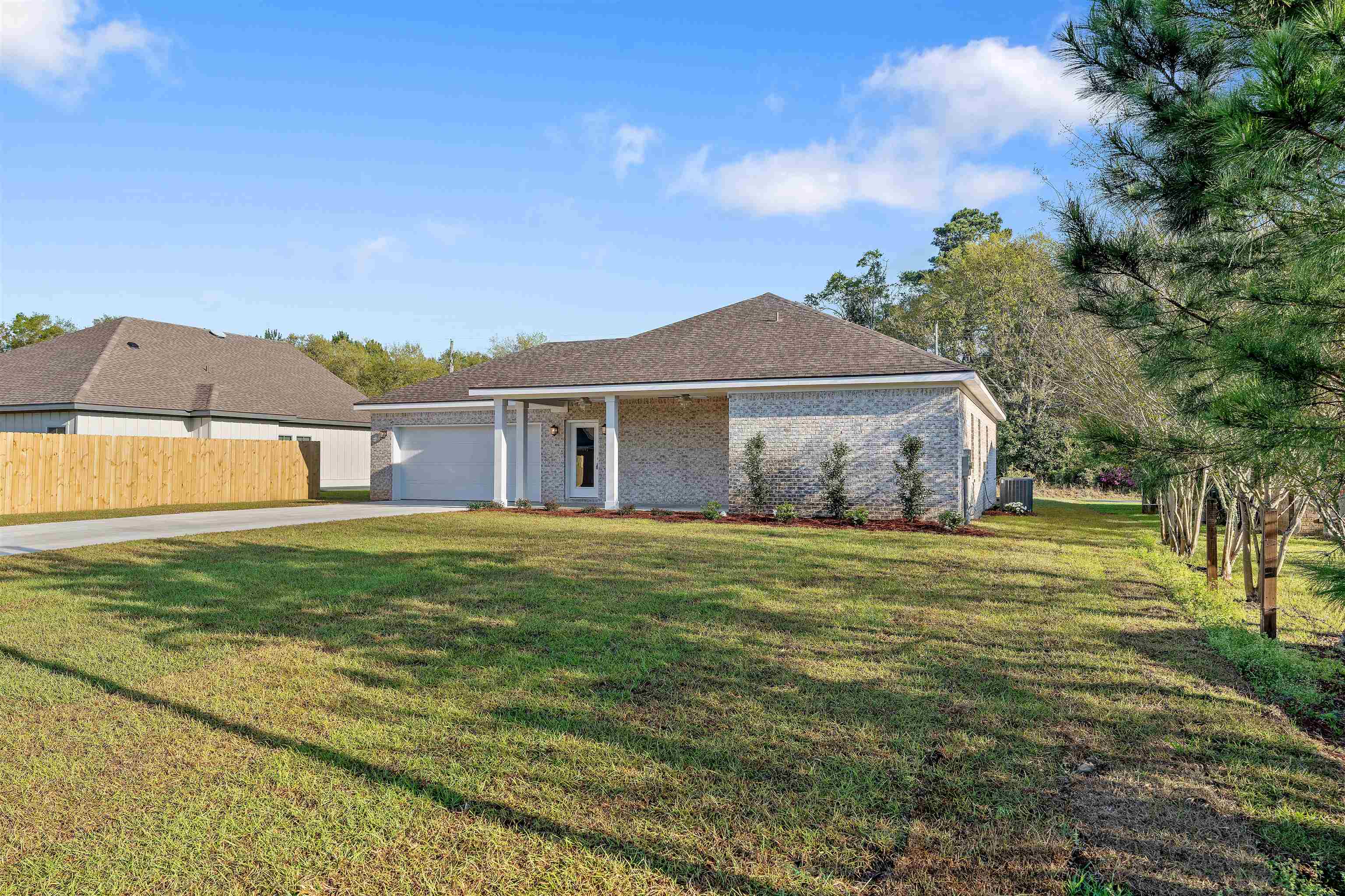 10328 Gayfer Rd Extension Fairhope, AL 36532 - Photo 7 of 23