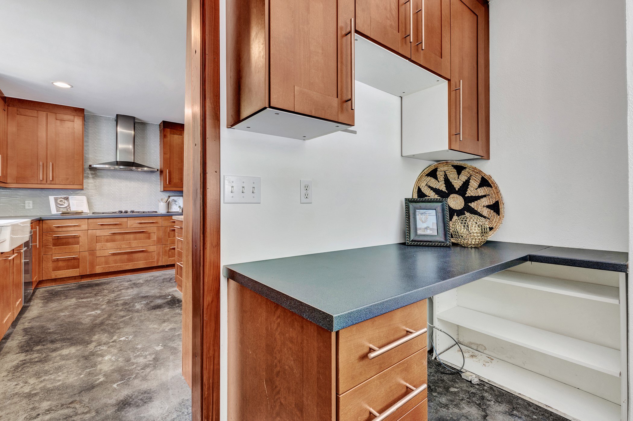 1208 Fairwood Road Austin, TX 78722 - Photo 12 of 40