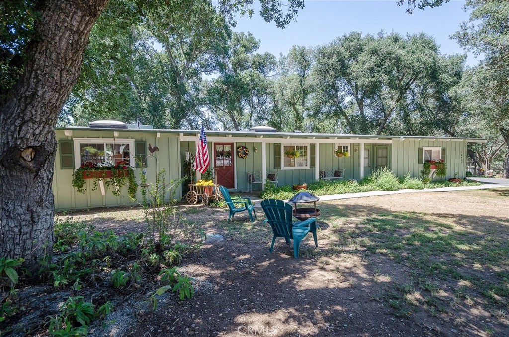 9557 Durango Road Atascadero, CA 93422 - Photo 1 of 1 Gallery Image 1