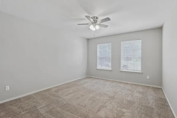 $1,900 | 1724 Trego Drive, Fort Worth, TX 76247