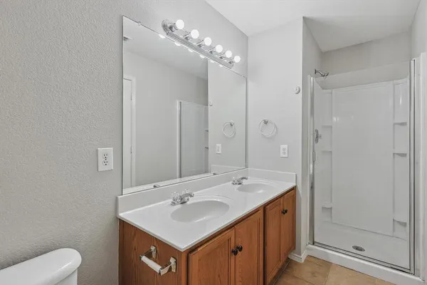$1,900 | 1724 Trego Drive, Fort Worth, TX 76247