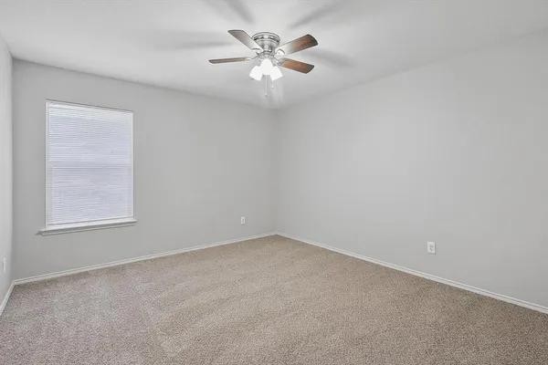 $1,900 | 1724 Trego Drive, Fort Worth, TX 76247