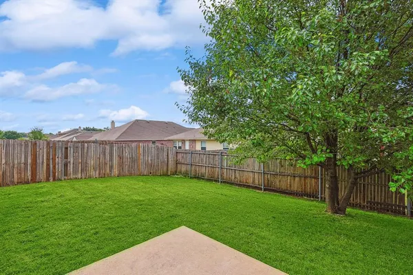 $1,900 | 1724 Trego Drive, Fort Worth, TX 76247