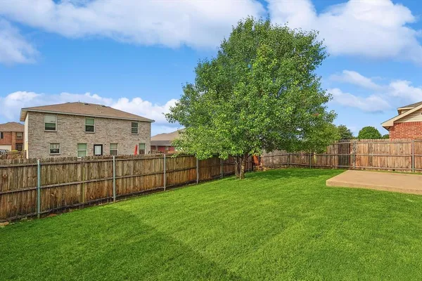 $1,900 | 1724 Trego Drive, Fort Worth, TX 76247