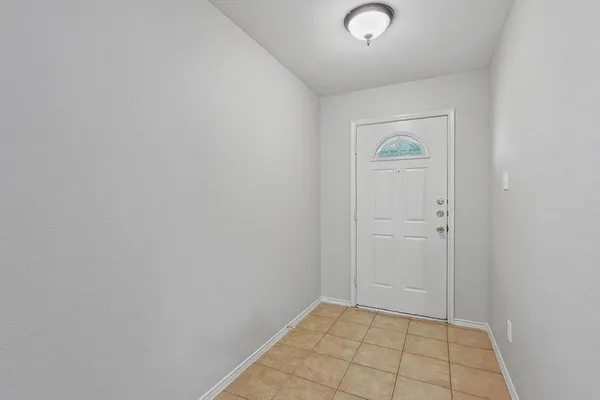 $1,900 | 1724 Trego Drive, Fort Worth, TX 76247