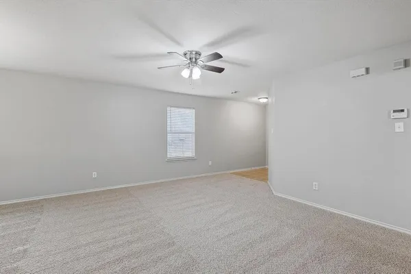 $1,900 | 1724 Trego Drive, Fort Worth, TX 76247