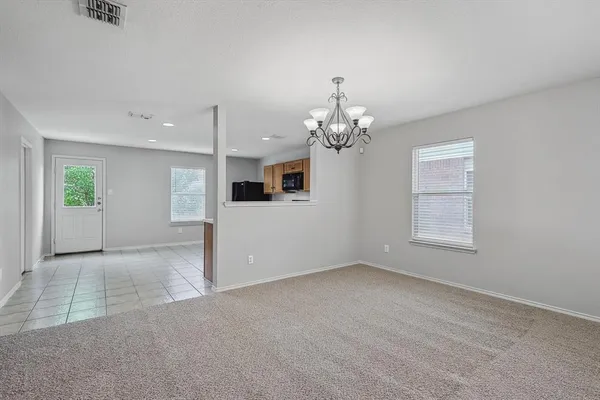 $1,900 | 1724 Trego Drive, Fort Worth, TX 76247