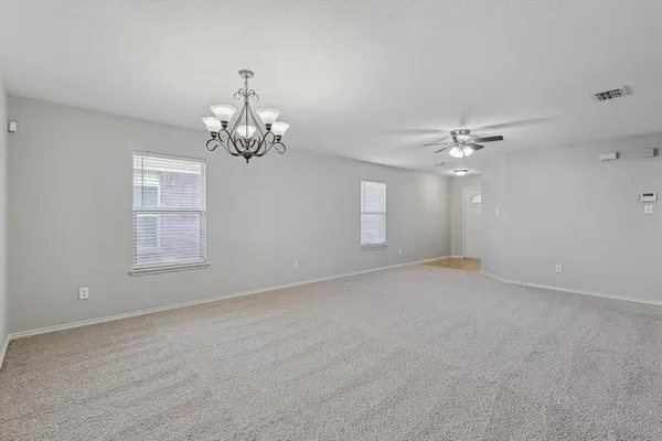 $1,900 | 1724 Trego Drive, Fort Worth, TX 76247