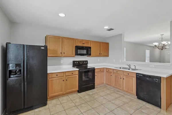 $1,900 | 1724 Trego Drive, Fort Worth, TX 76247
