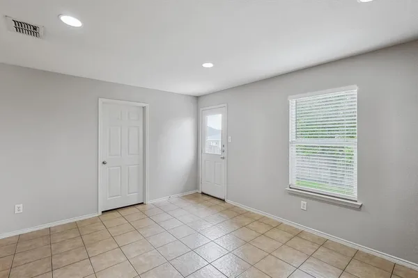$1,900 | 1724 Trego Drive, Fort Worth, TX 76247