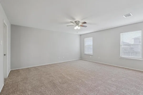 $1,900 | 1724 Trego Drive, Fort Worth, TX 76247