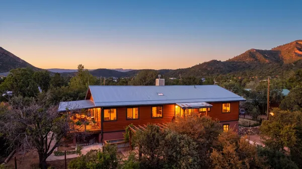$449,000 | 794 Verde Circle, Payson, AZ 85541