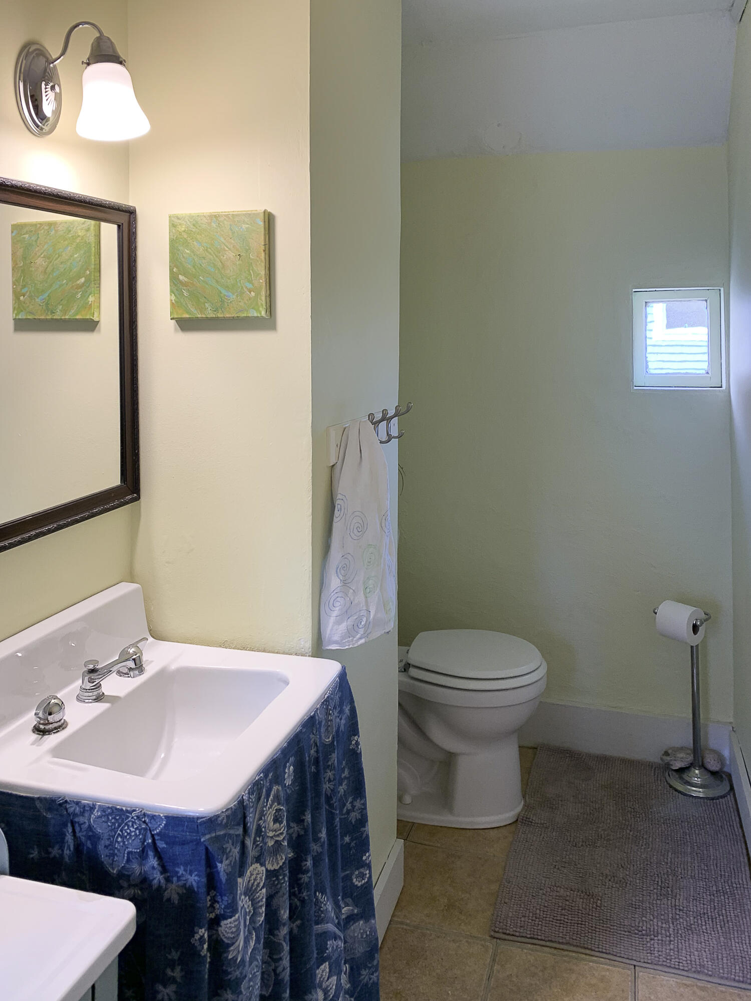 43 Spring Street Bath, ME 04530 - Photo 25 of 45 IMG-5040