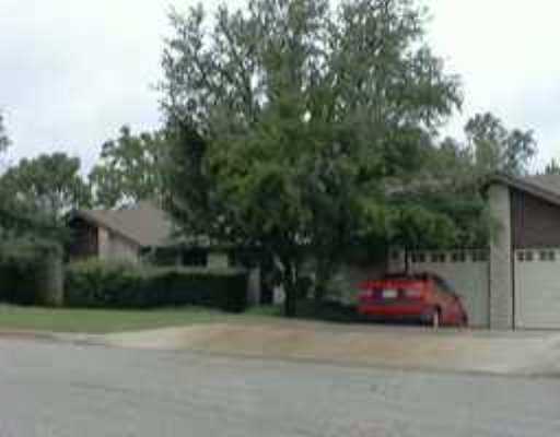 507 Ridgewood Drive Georgetown, TX 78628 - Photo 1 of 1 Gallery Image 1