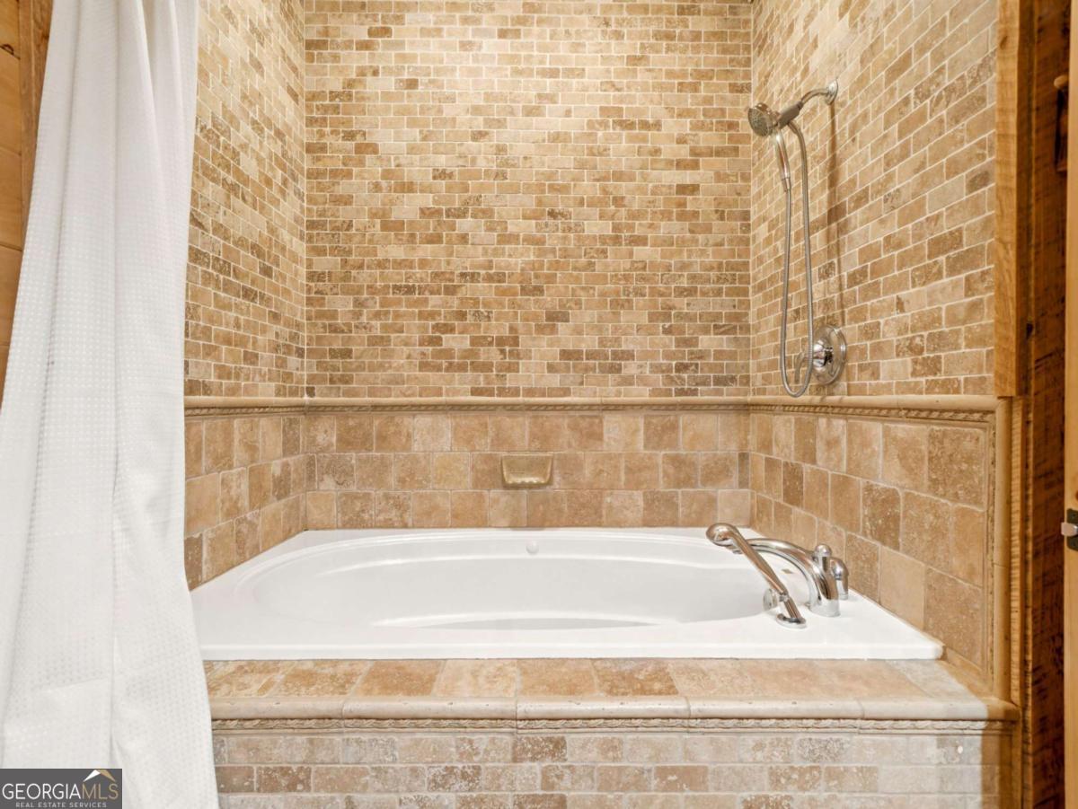 516 Endless View Road, Unit 3 Mineral Bluff, GA 30559 - Photo 37 of 55