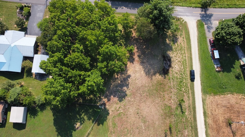5 Little Cove Road Sevierville, TN 37862 - Photo 13 of 15