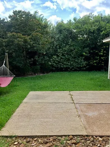 $1,950 | 2920 Emerald Brook Lane, Pearland, TX 77584