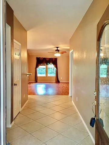 $1,950 | 2920 Emerald Brook Lane, Pearland, TX 77584