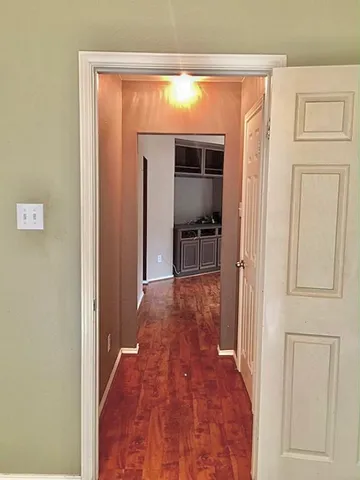 $1,950 | 2920 Emerald Brook Lane, Pearland, TX 77584