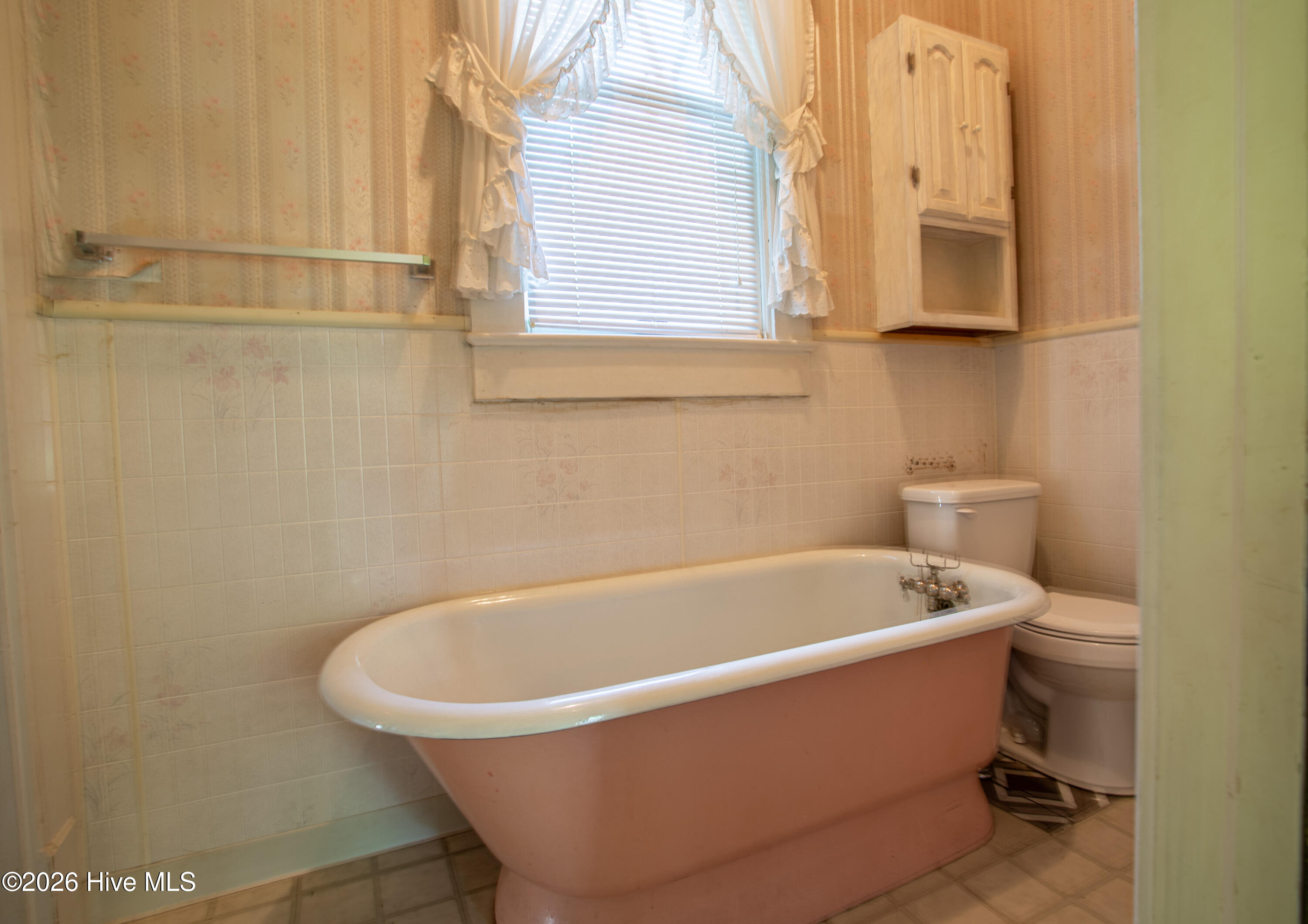 215 South Randolph Street Rockingham, NC 28379 - Photo 36 of 41 Gallery Image 36