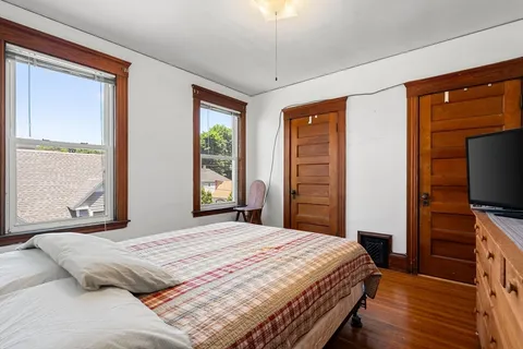 $1,150,000 | 228-230 Euclid Avenue, Lynn, MA 01904