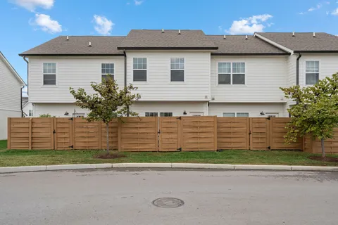 $280,000 | 2311 Patrick Avenue, Old Hickory, TN 37138