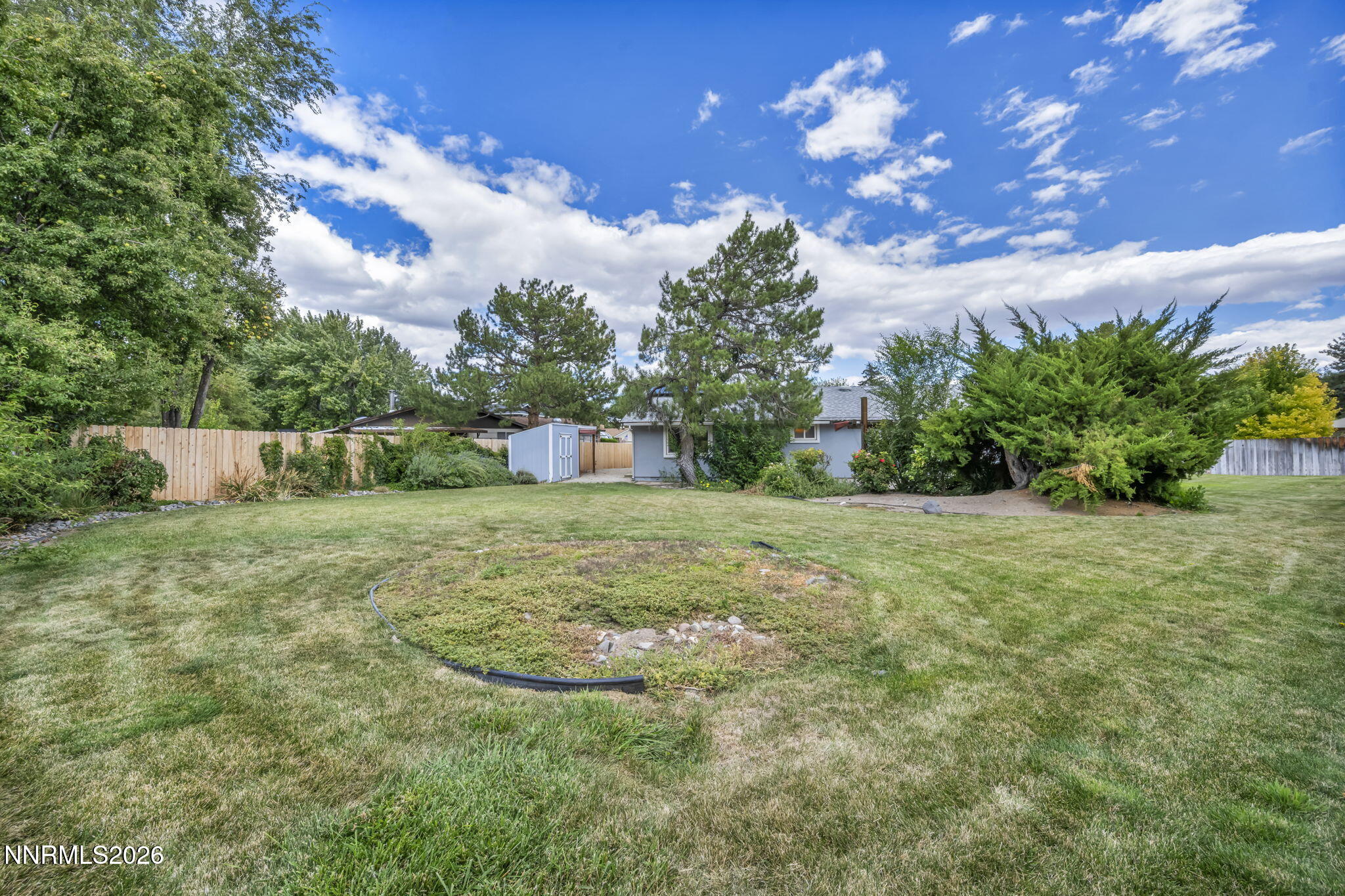 4100 Edrie Drive Reno, NV 89502 - Photo 47 of 51 85j