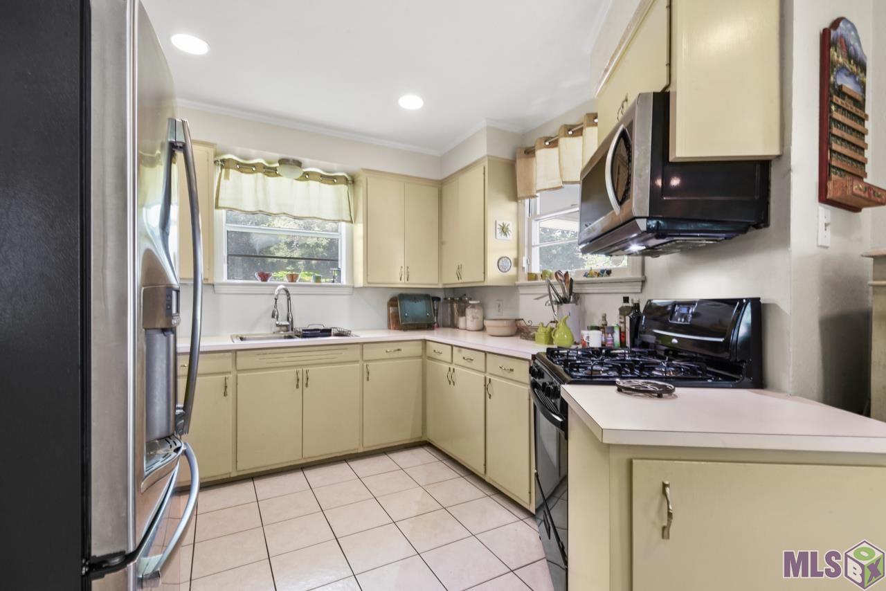 10160 Janice Street Baton Rouge, LA 70816 - Photo 1 of 19 Gallery Image 1