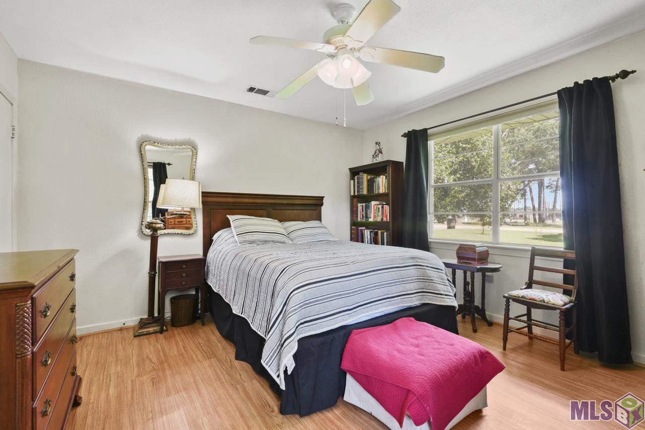 10160 Janice Street Baton Rouge, LA 70816 - Photo 5 of 19 Gallery Image 5