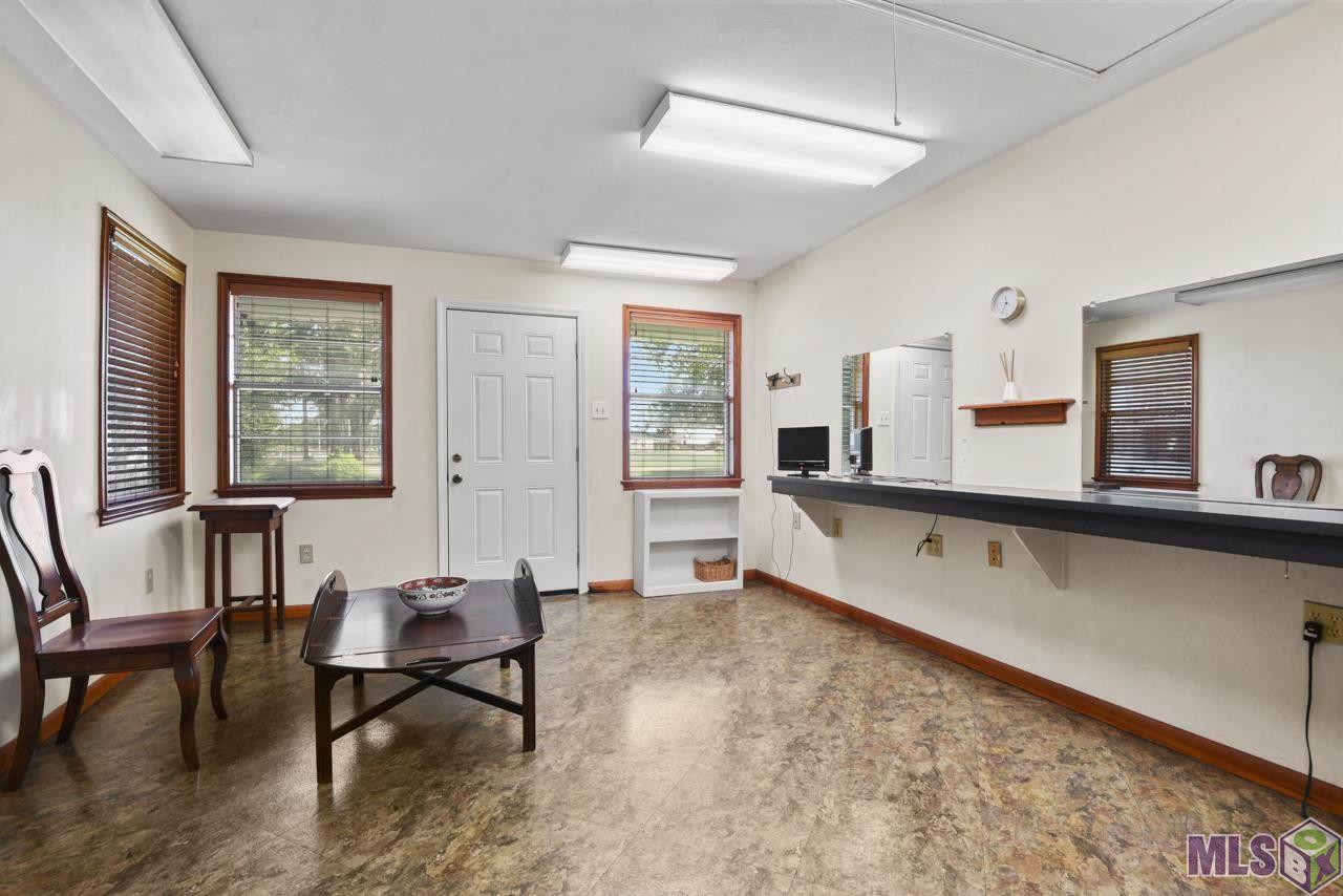 10160 Janice Street Baton Rouge, LA 70816 - Photo 9 of 19 Gallery Image 9