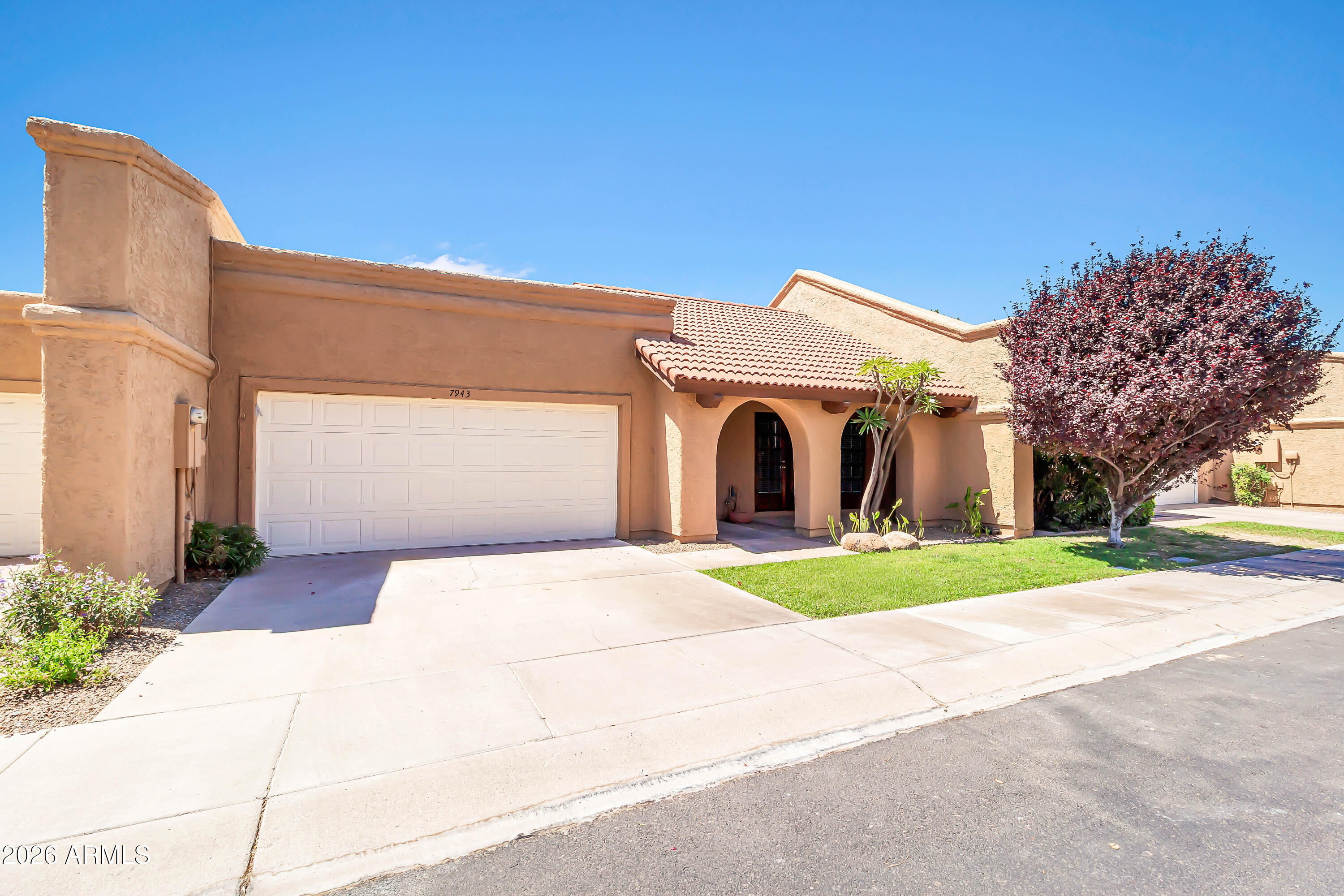 7943 East Granada Road Scottsdale, AZ 85257 - Photo 6 of 72 7943 E Granada Rd-2