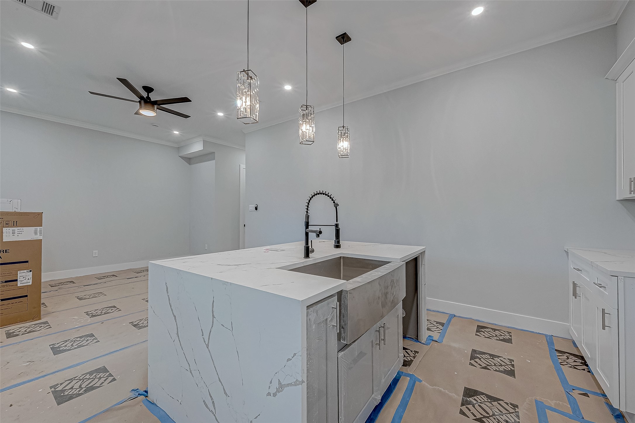 6840 Del Rio Street Houston, TX 77021 - Photo 22 of 49