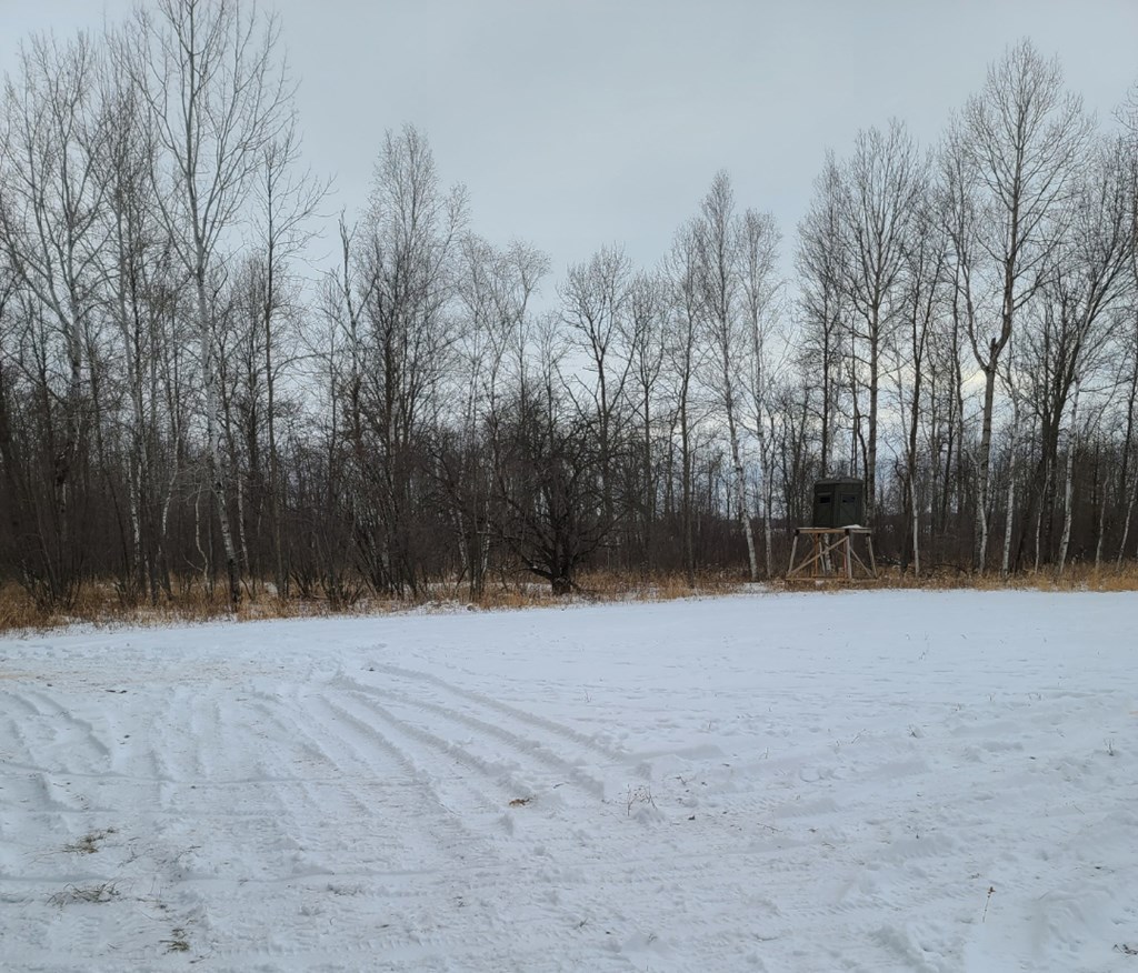 East Center Road Forestville, WI 54213 - Photo 14 of 15