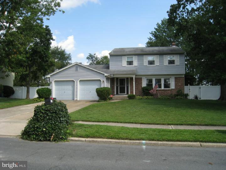 26 Candlestick Road Clementon, NJ 08021 - Photo 1 of 18 Gallery Image 1