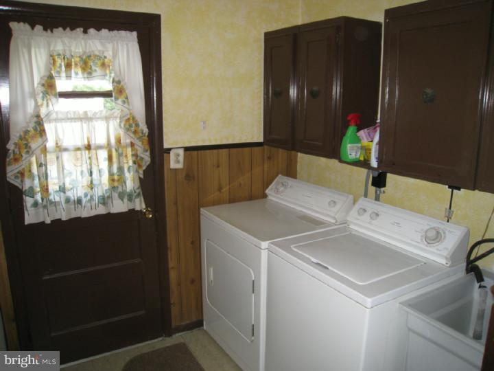 26 Candlestick Road Clementon, NJ 08021 - Photo 16 of 18 Gallery Image 16