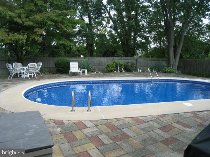 26 Candlestick Road Clementon, NJ 08021 - Photo 18 of 18 Gallery Image 18