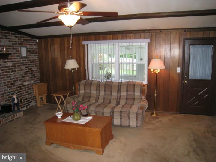 26 Candlestick Road Clementon, NJ 08021 - Photo 8 of 18 Gallery Image 8