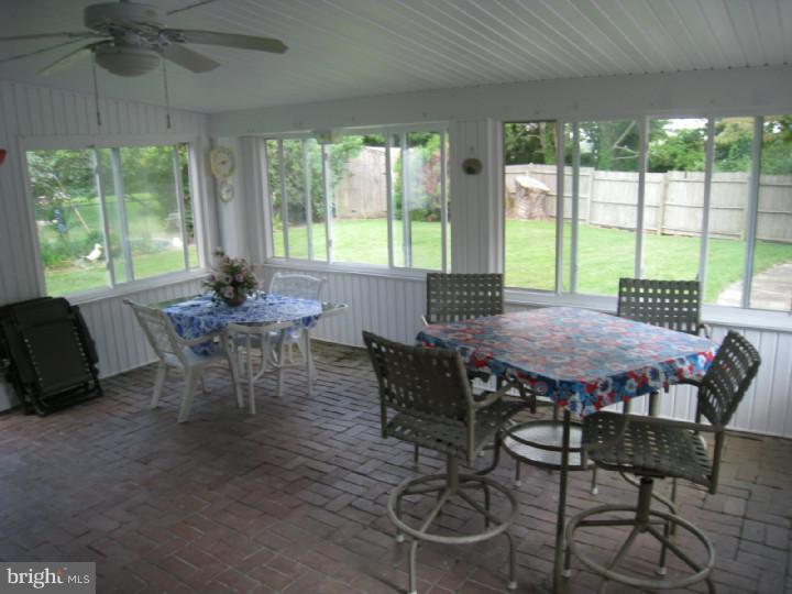 26 Candlestick Road Clementon, NJ 08021 - Photo 10 of 18 Gallery Image 10