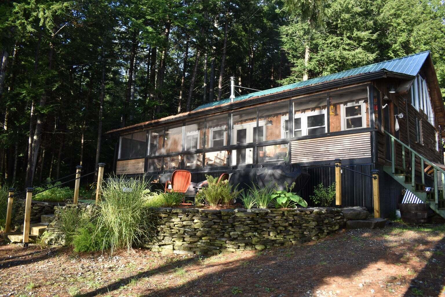 152 Tappan Farm Road Winthrop, ME 04364 - Photo 50 of 79 42