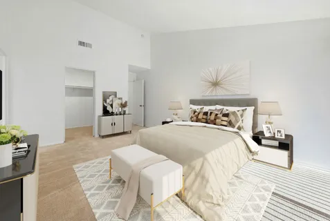 $359,000 | 46646 Arapahoe, Unit B, Indian Wells, CA 92210