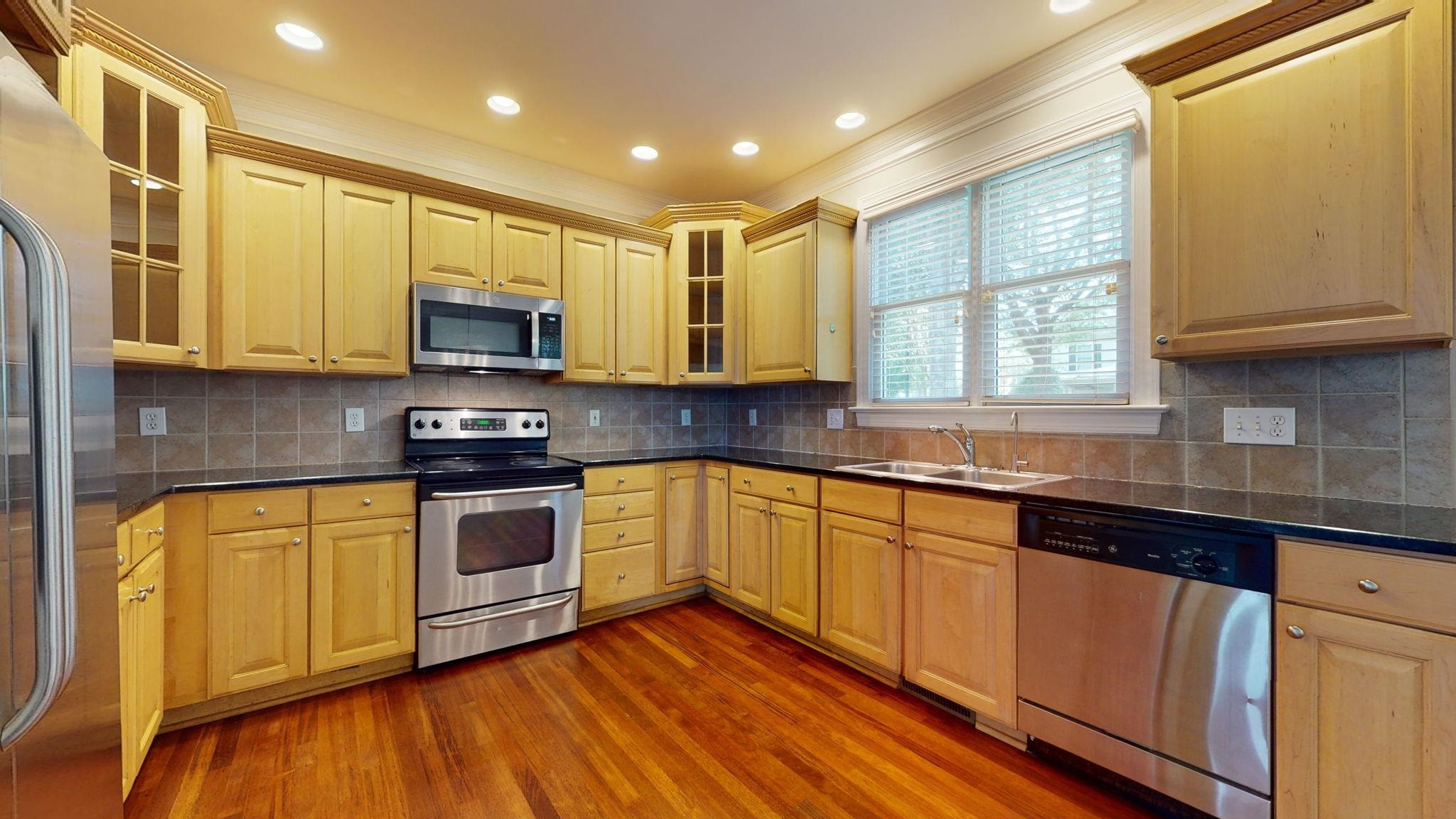 2236 Karns Place Raleigh, NC 27614 - Photo 14 of 39 Photo 14