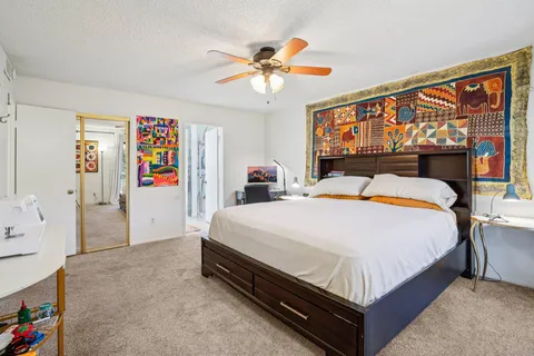 $349,000 | 3155 Ramon Road, Unit 311, Palm Springs, CA 92264