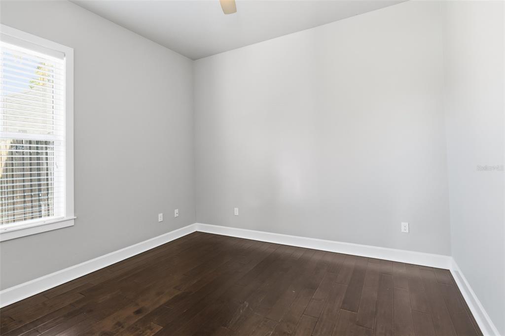 11042 Northwest 18th Road Gainesville, FL 32606 - Photo 12 of 53 Gallery Image 12