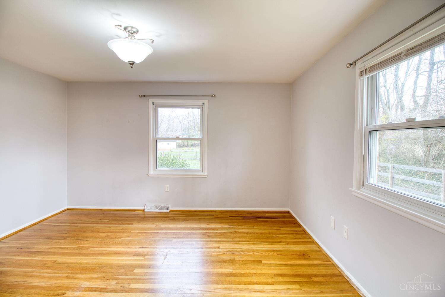 6067 Salem Road Cincinnati, OH 45230 - Photo 20 of 42 Gallery Image 20