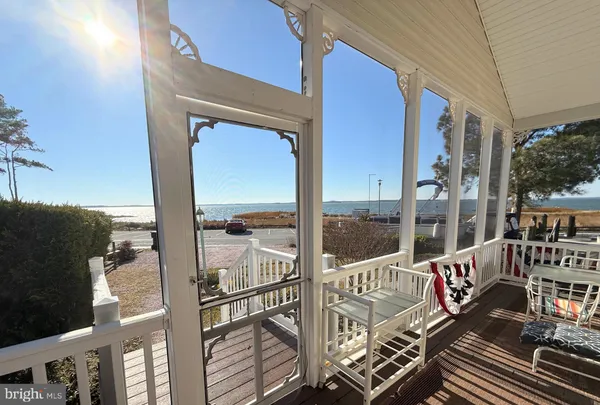 $270,000 | 37097 Sandpiper Road, Unit 9, Long Neck, DE 19966