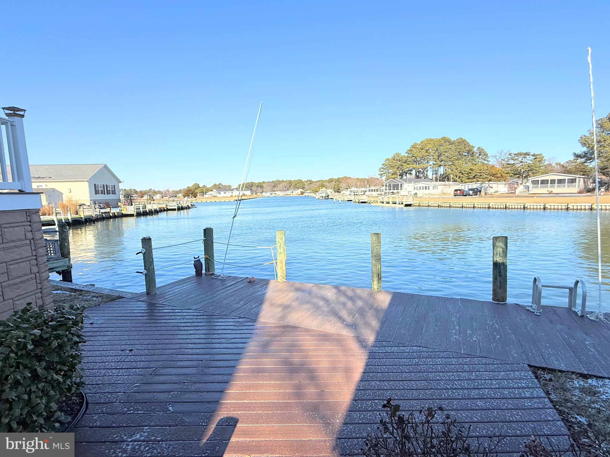 37097 Sandpiper Road, Unit 9 Long Neck, DE 19966 - Photo 13 of 54