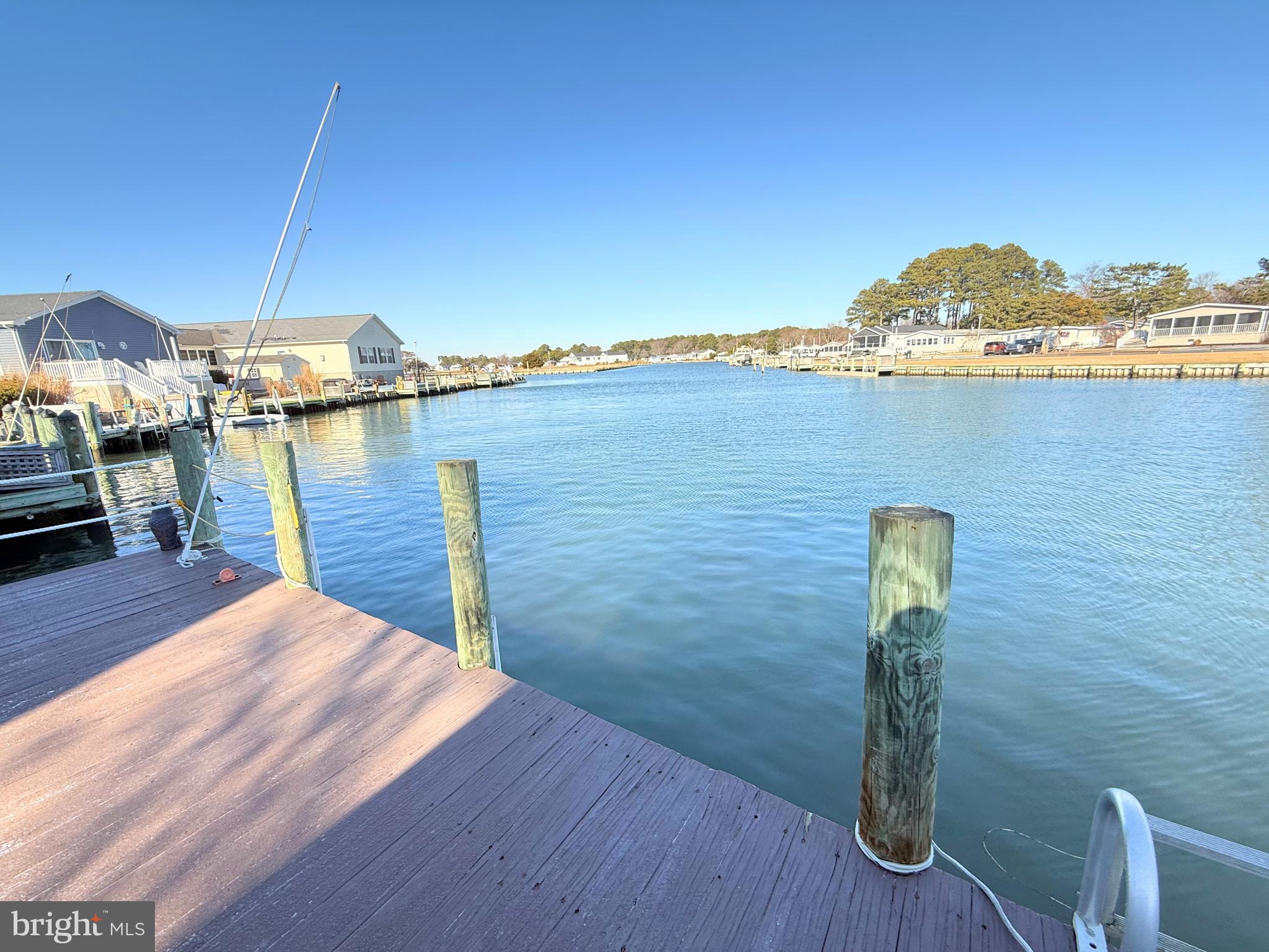 37097 Sandpiper Road, Unit 9 Long Neck, DE 19966 - Photo 14 of 54
