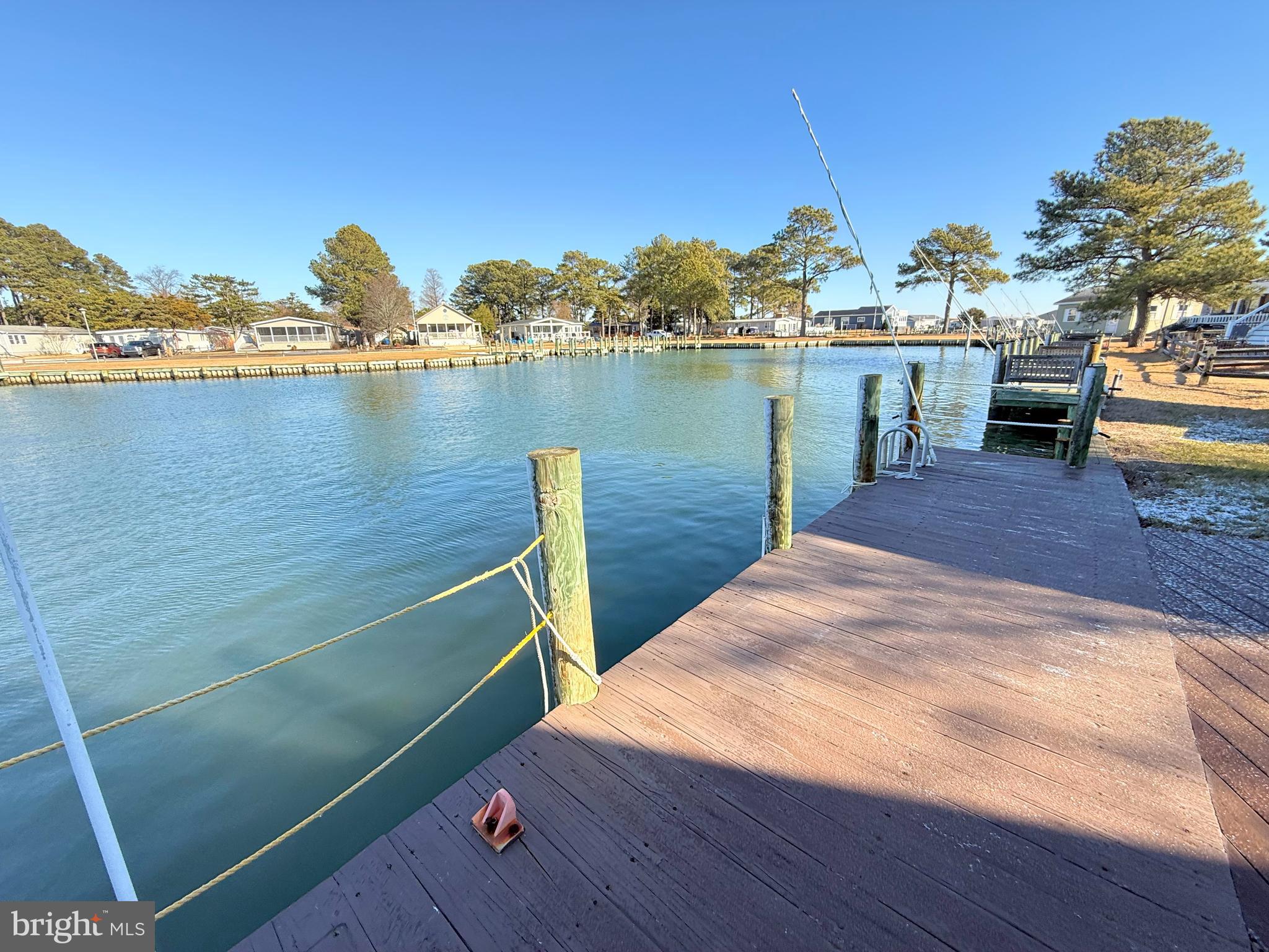 37097 Sandpiper Road, Unit 9 Long Neck, DE 19966 - Photo 15 of 54